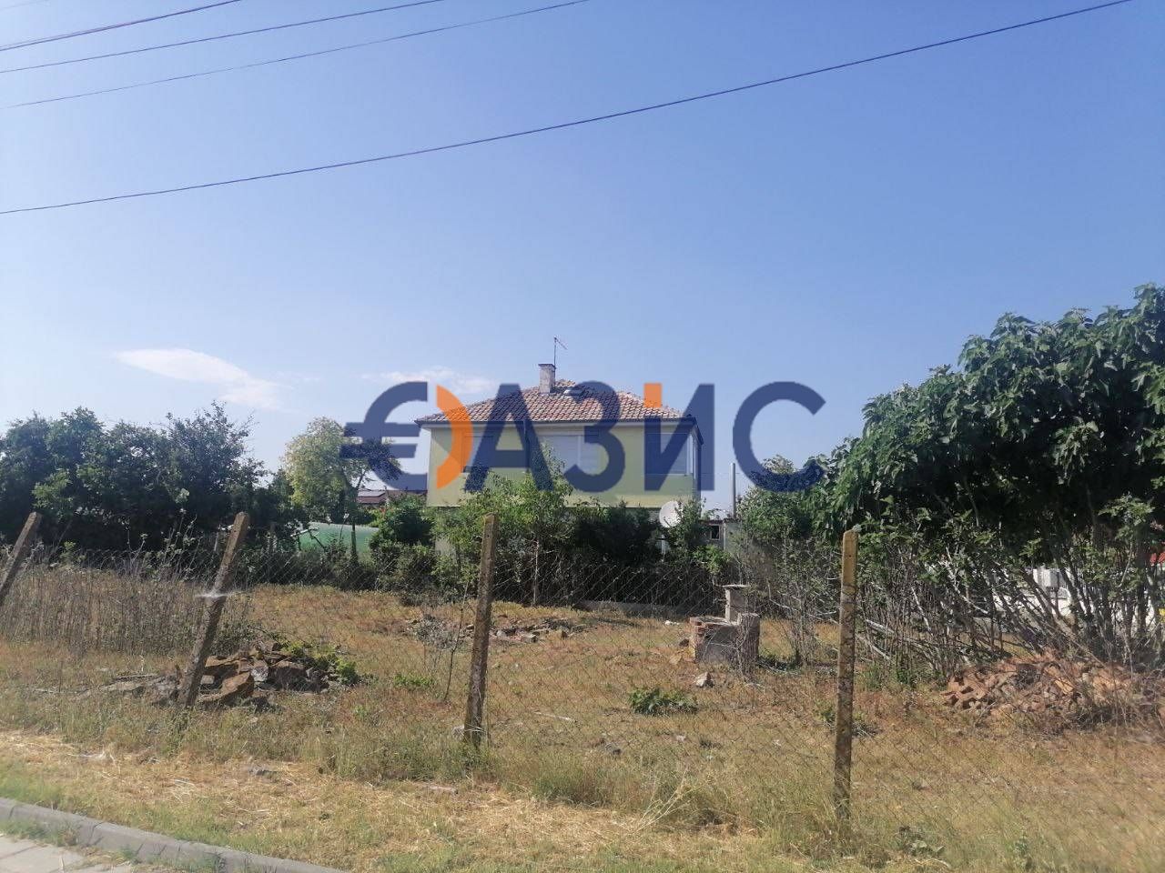 Commercial property in Tankovo, Bulgaria, 544 m² - picture 2