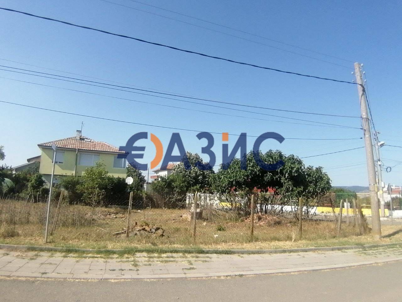 Commercial property in Tankovo, Bulgaria, 544 m² - picture 4