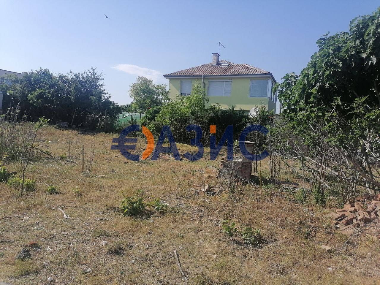 Commercial property in Tankovo, Bulgaria, 544 m² - picture 5