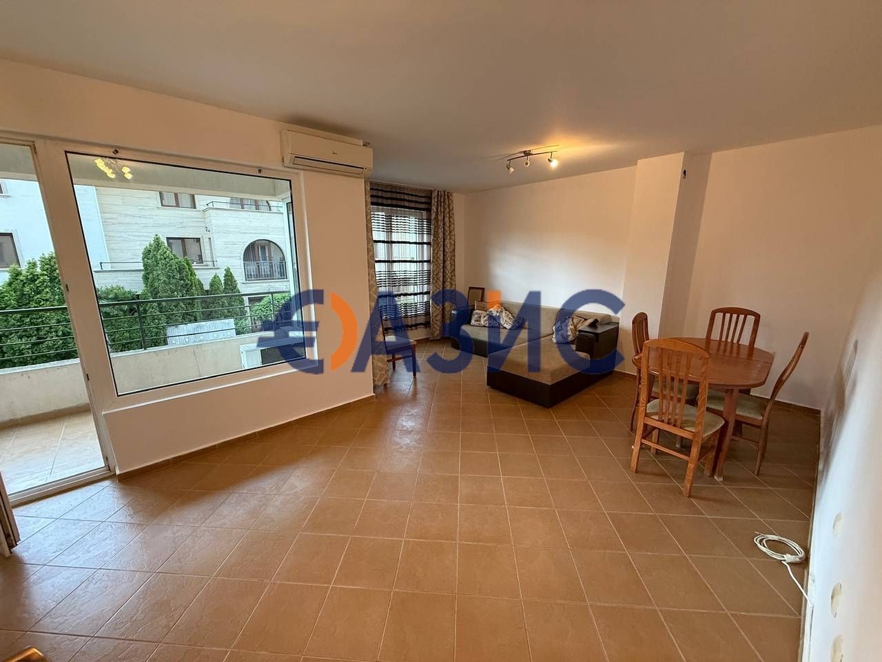 Appartement à Slantchev Briag, Bulgarie, 102 m² - image 5