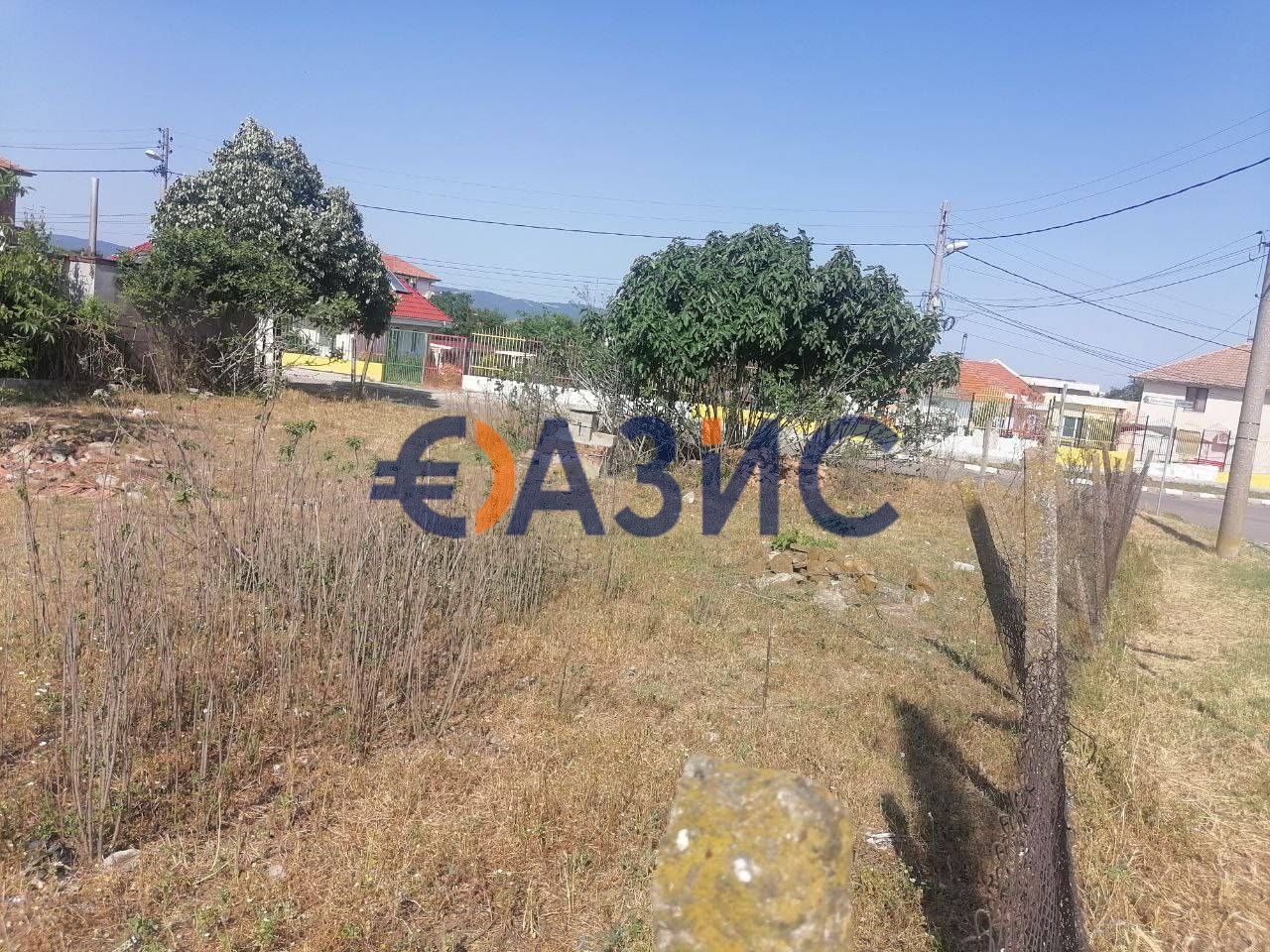 Commercial property in Tankovo, Bulgaria, 544 m² - picture 7