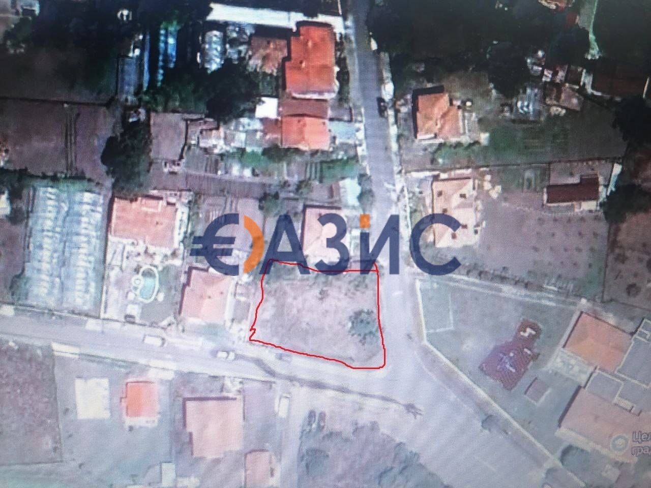 Commercial property in Tankovo, Bulgaria, 544 m² - picture 8