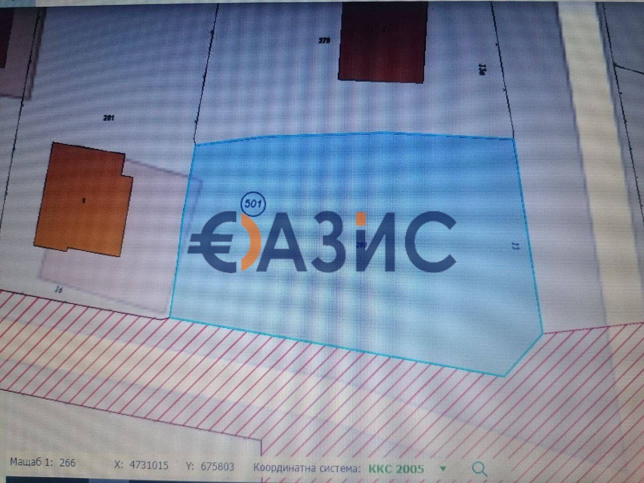 Commercial property in Tankovo, Bulgaria, 544 m² - picture 9