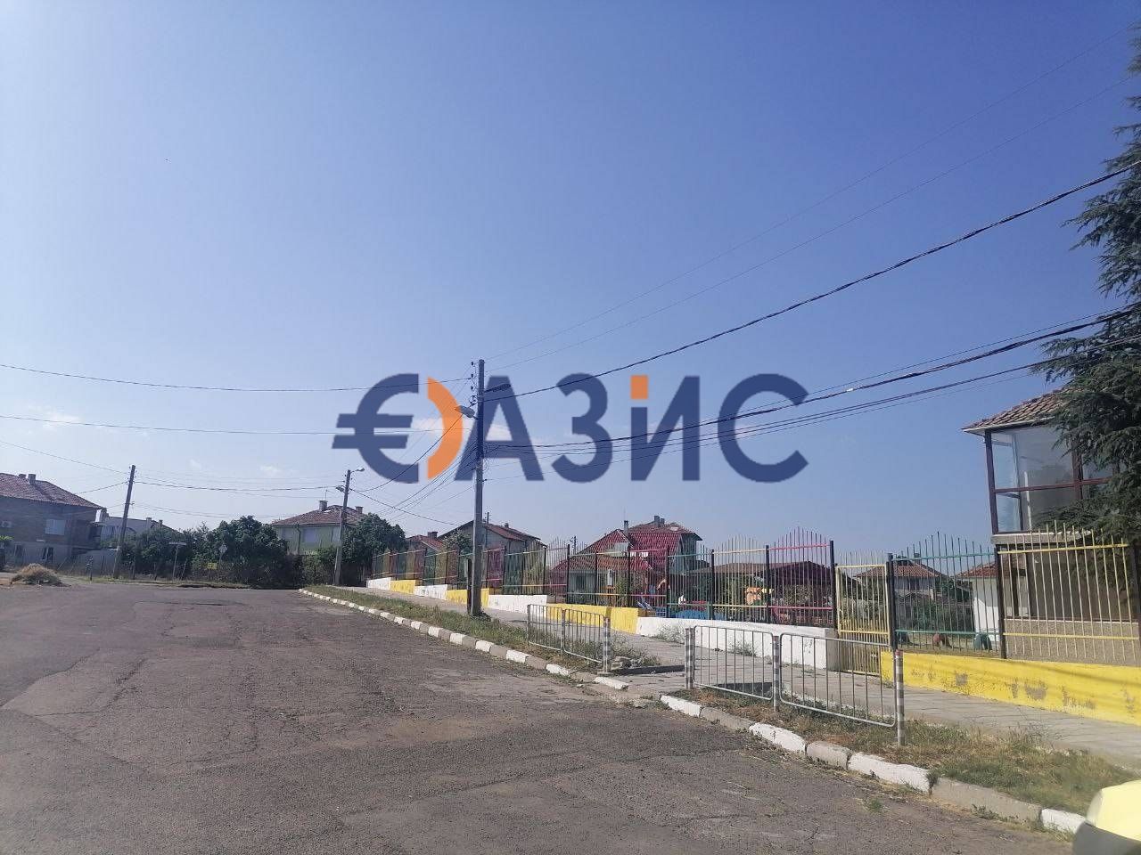 Commercial property in Tankovo, Bulgaria, 544 m² - picture 12