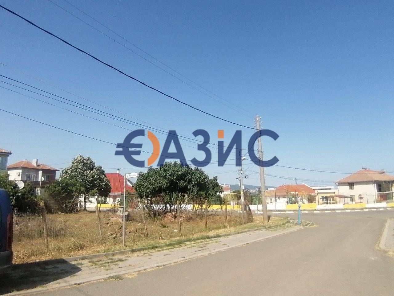 Commercial property in Tankovo, Bulgaria, 544 m² - picture 14