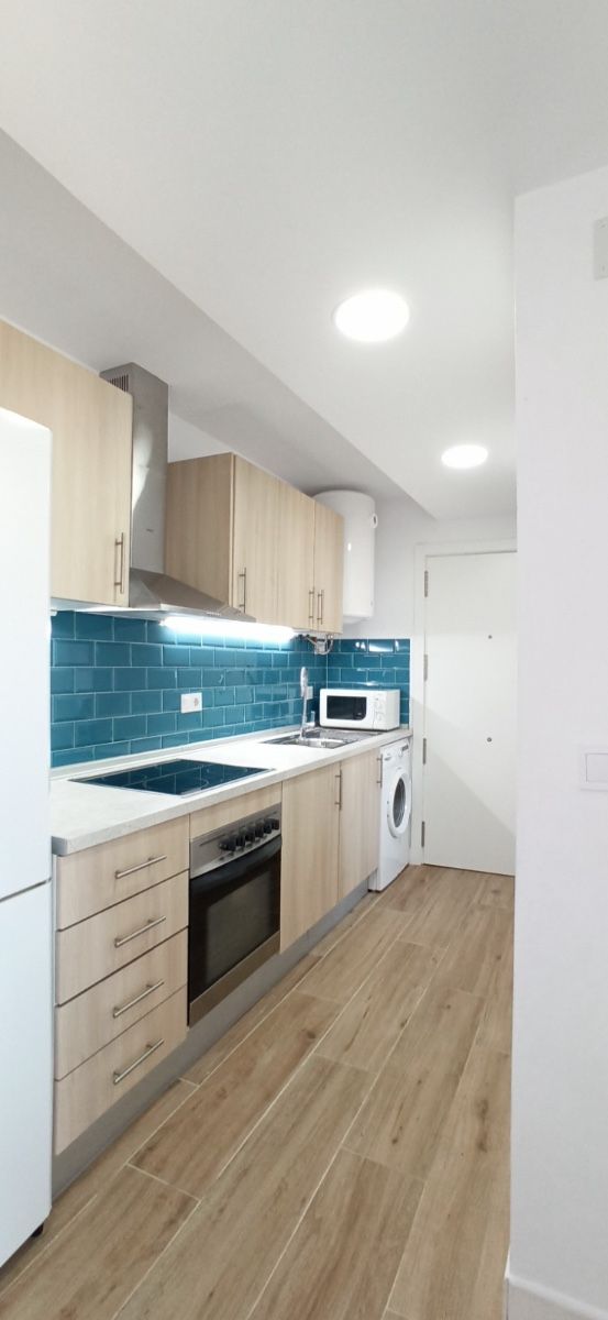 Appartement à Torre de la Horadada, Espagne, 65 m² - image 4