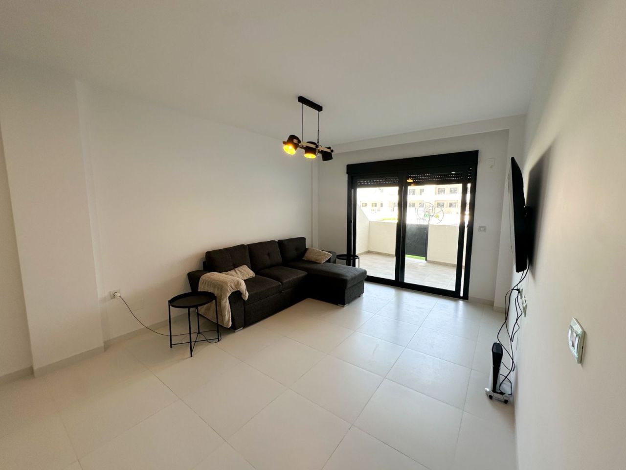 Apartment in San Miguel de Salinas, Spanien, 94 m² - Foto 5