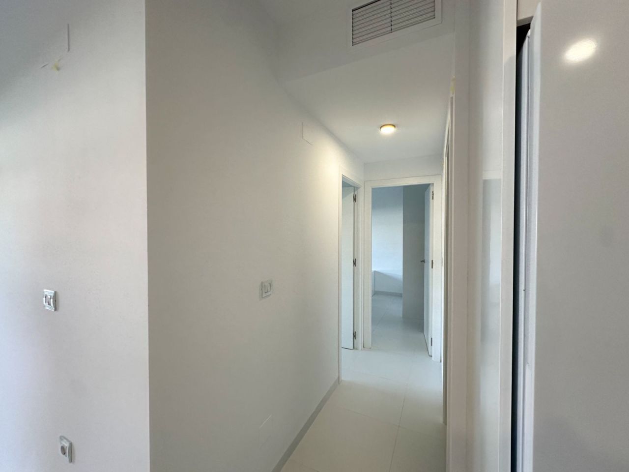 Apartment in San Miguel de Salinas, Spanien, 94 m² - Foto 6