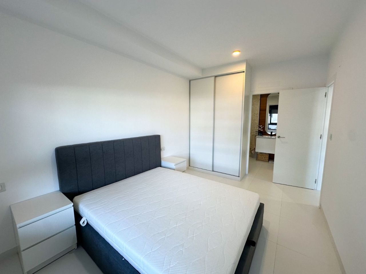 Apartment in San Miguel de Salinas, Spanien, 94 m² - Foto 7