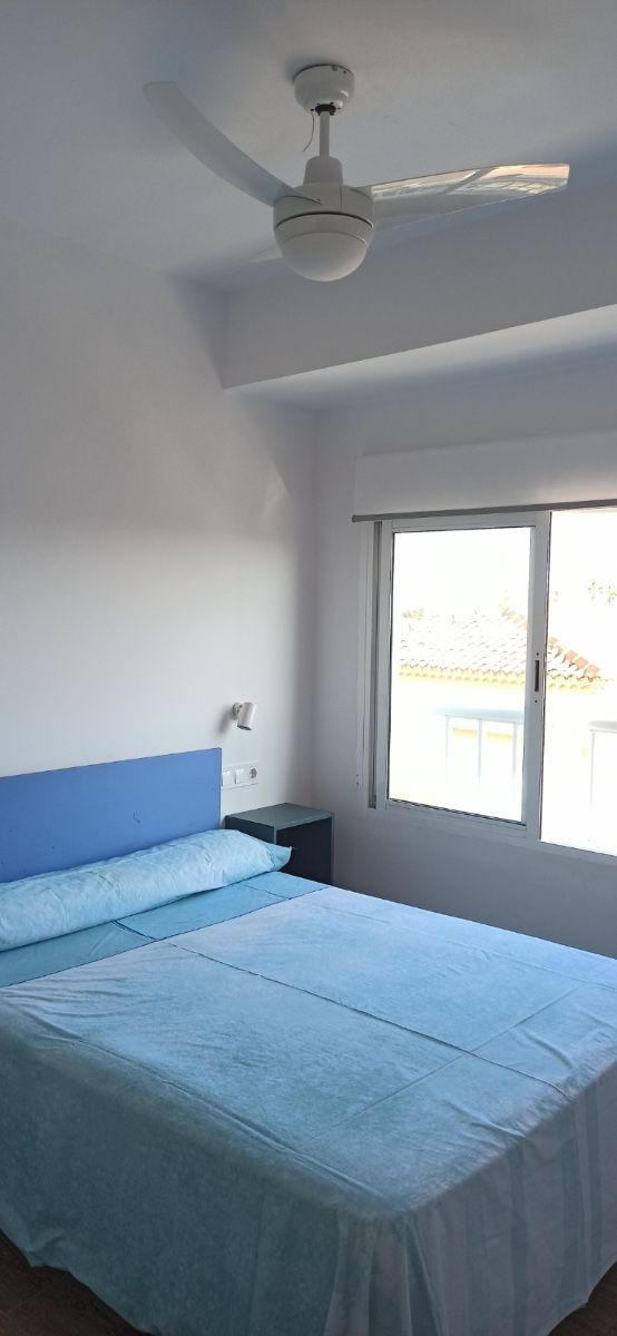 Appartement à Torre de la Horadada, Espagne, 65 m² - image 10