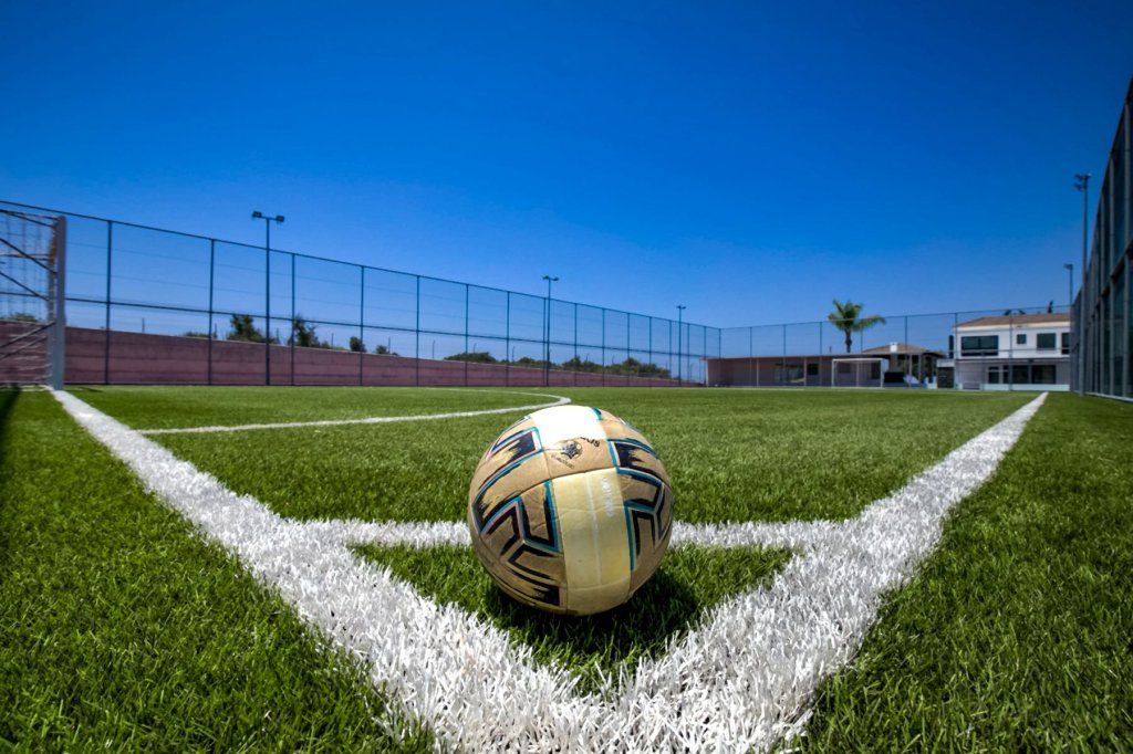 Wohnung in Paphos, Zypern, 348 m² - Foto 9