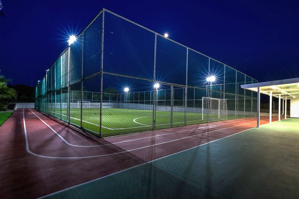 Wohnung in Paphos, Zypern, 348 m² - Foto 14