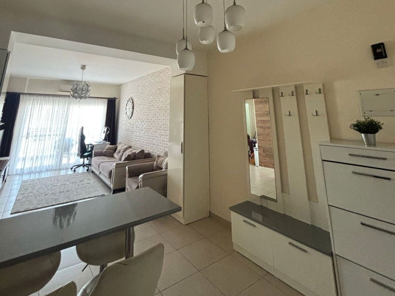 Appartement à Famagouste, Chypre, 71 m² - image 4