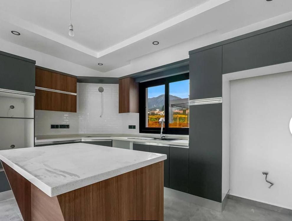 Villa en Alsancak, Chipre, 267 m² - imagen 6