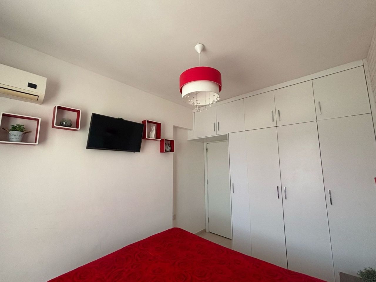 Appartement à Famagouste, Chypre, 71 m² - image 8