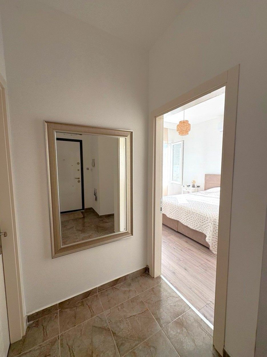 Appartement à Kyrenia, Chypre, 80 m² - image 9