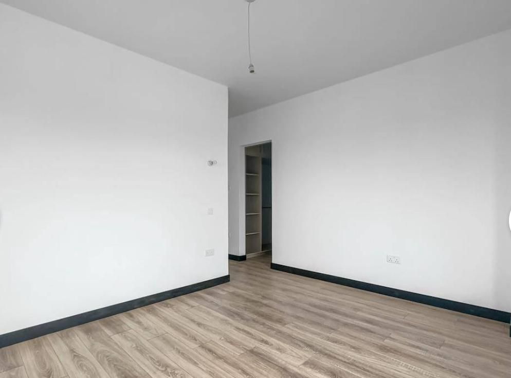 Villa en Alsancak, Chipre, 267 m² - imagen 12