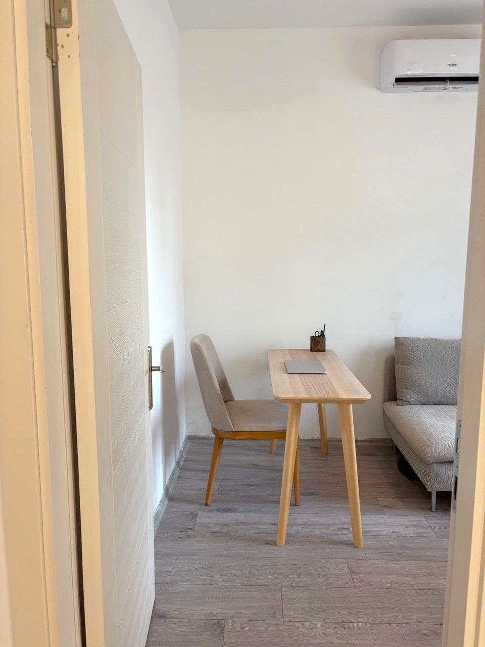 Appartement à Kyrenia, Chypre, 80 m² - image 13