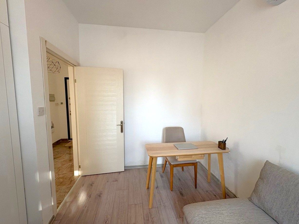 Appartement à Kyrenia, Chypre, 80 m² - image 14