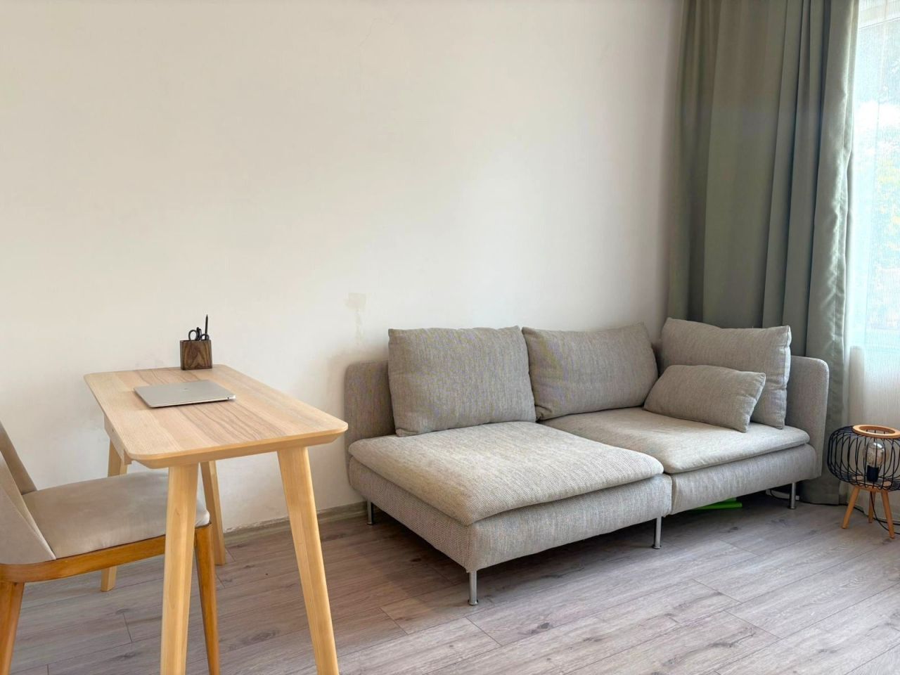 Appartement à Kyrenia, Chypre, 80 m² - image 15