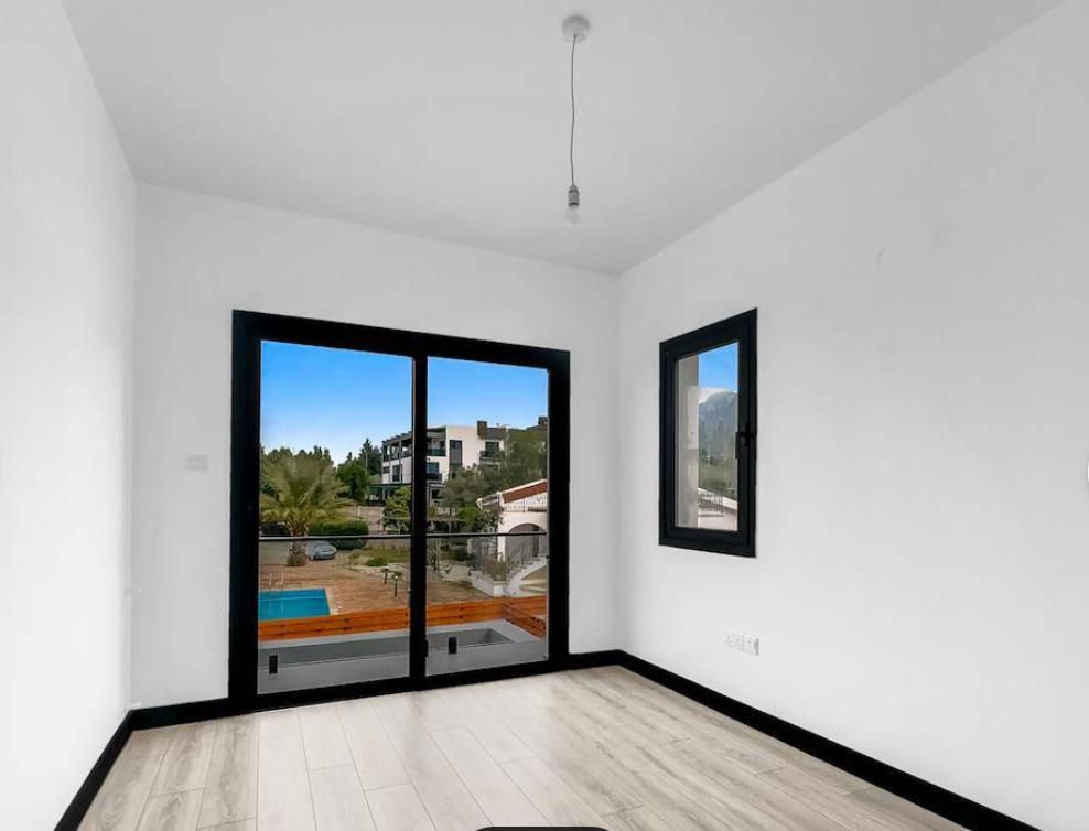 Villa en Alsancak, Chipre, 267 m² - imagen 15