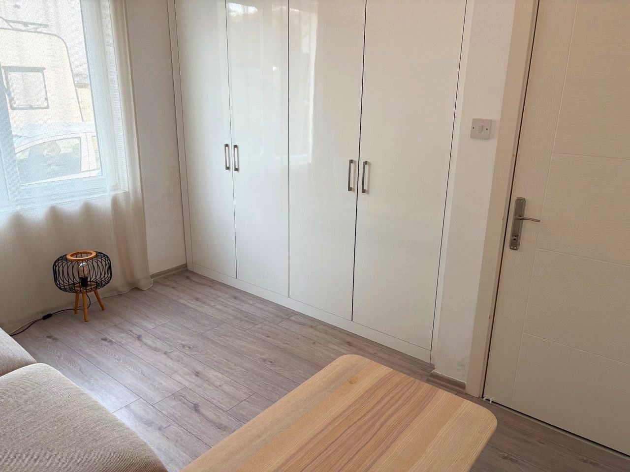 Appartement à Kyrenia, Chypre, 80 m² - image 16