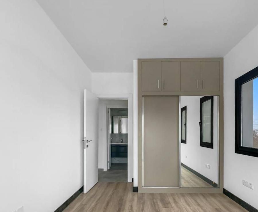 Villa en Alsancak, Chipre, 267 m² - imagen 17