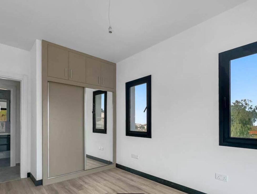 Villa en Alsancak, Chipre, 267 m² - imagen 19