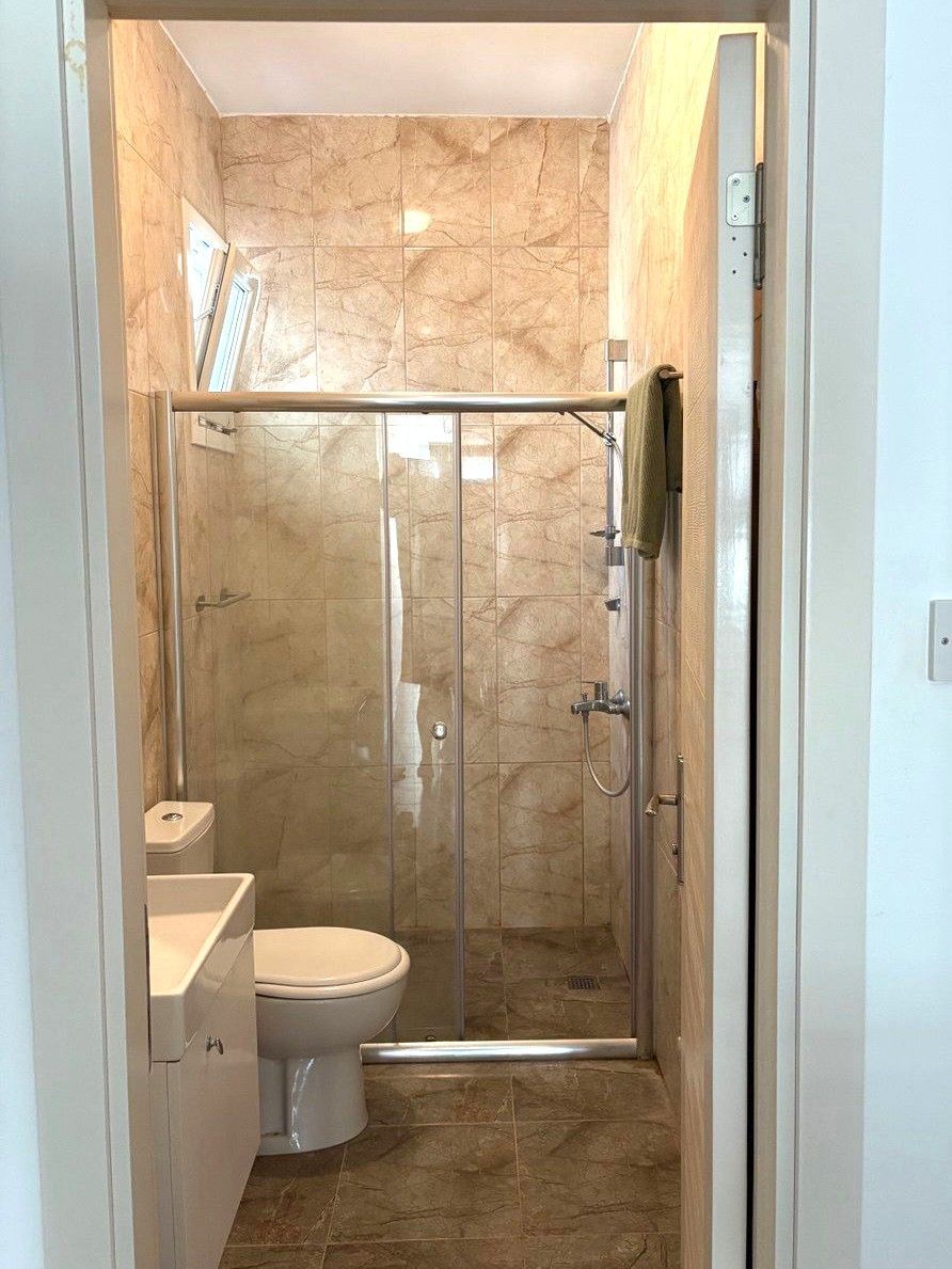 Appartement à Kyrenia, Chypre, 80 m² - image 19