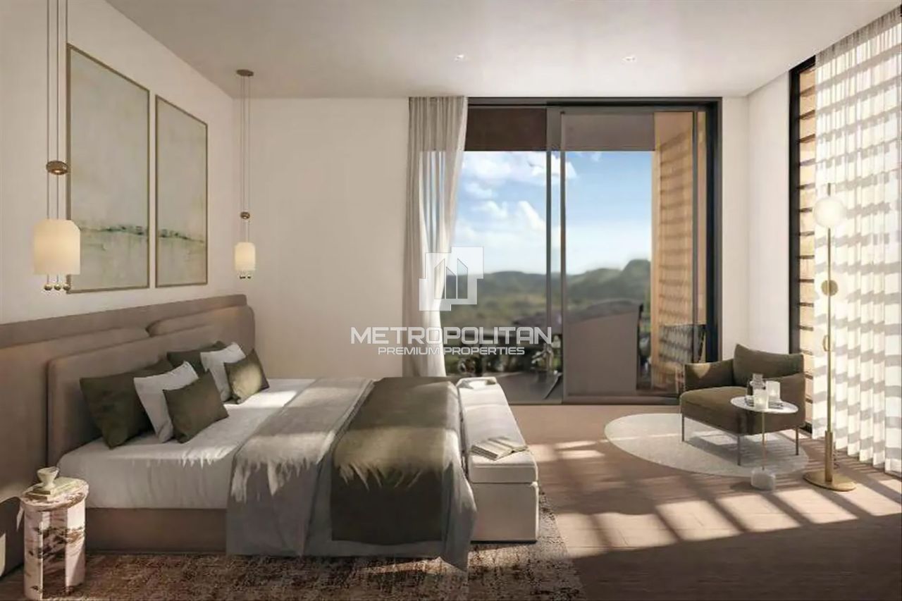 Townhouse in Dubai, UAE, 184 m² - picture 1