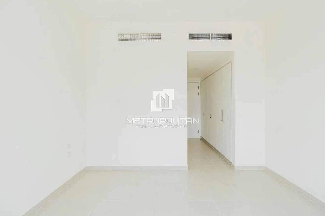 Apartment in Dubai, UAE, 170 m² - picture 1
