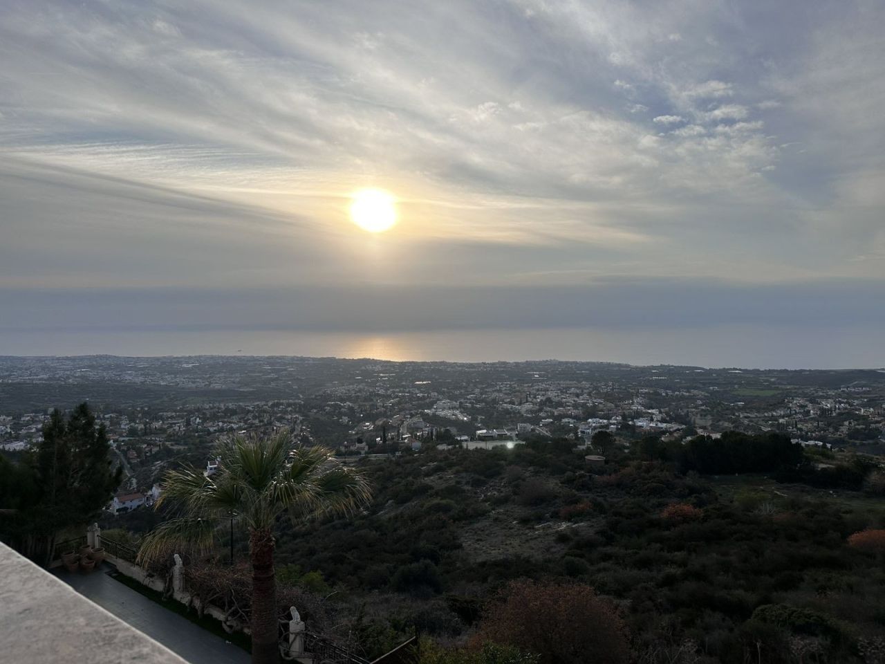 Villa en Pafos, Chipre, 190 m² - imagen 2