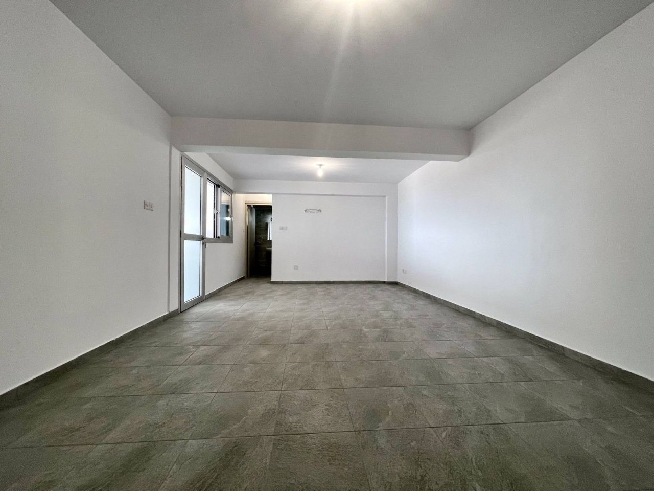 Villa à Limassol, Chypre, 286 m² - image 4