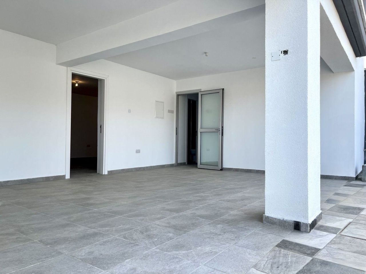Villa en Limasol, Chipre, 254 m² - imagen 6