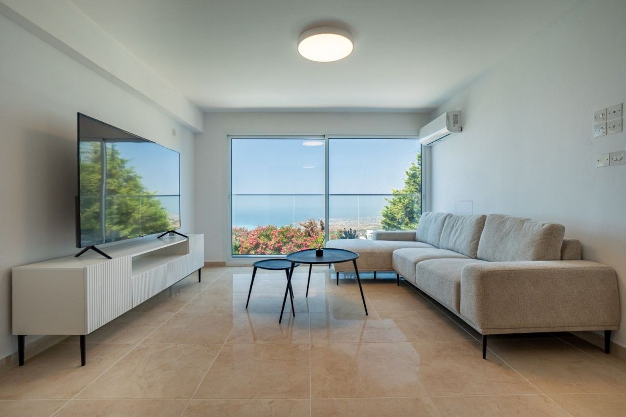Villa en Pafos, Chipre, 190 m² - imagen 6