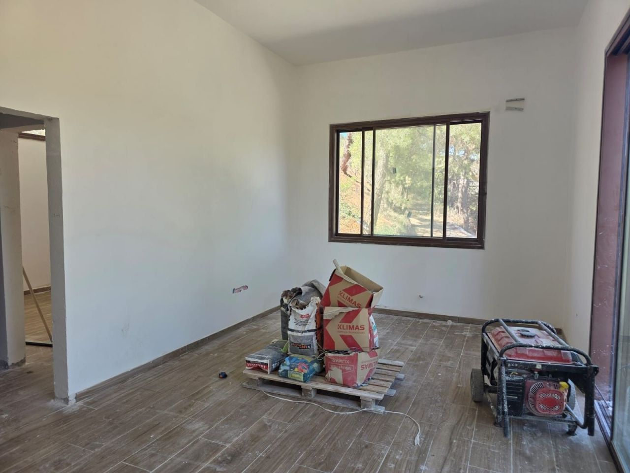 Villa a Limassol, Cipro, 100 m² - foto 6