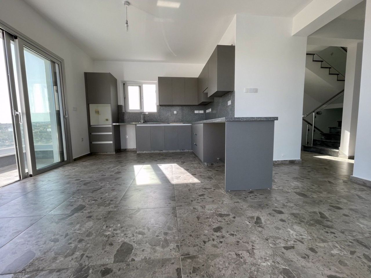 Villa à Limassol, Chypre, 286 m² - image 6