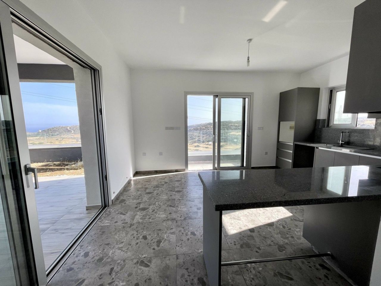 Villa à Limassol, Chypre, 286 m² - image 7