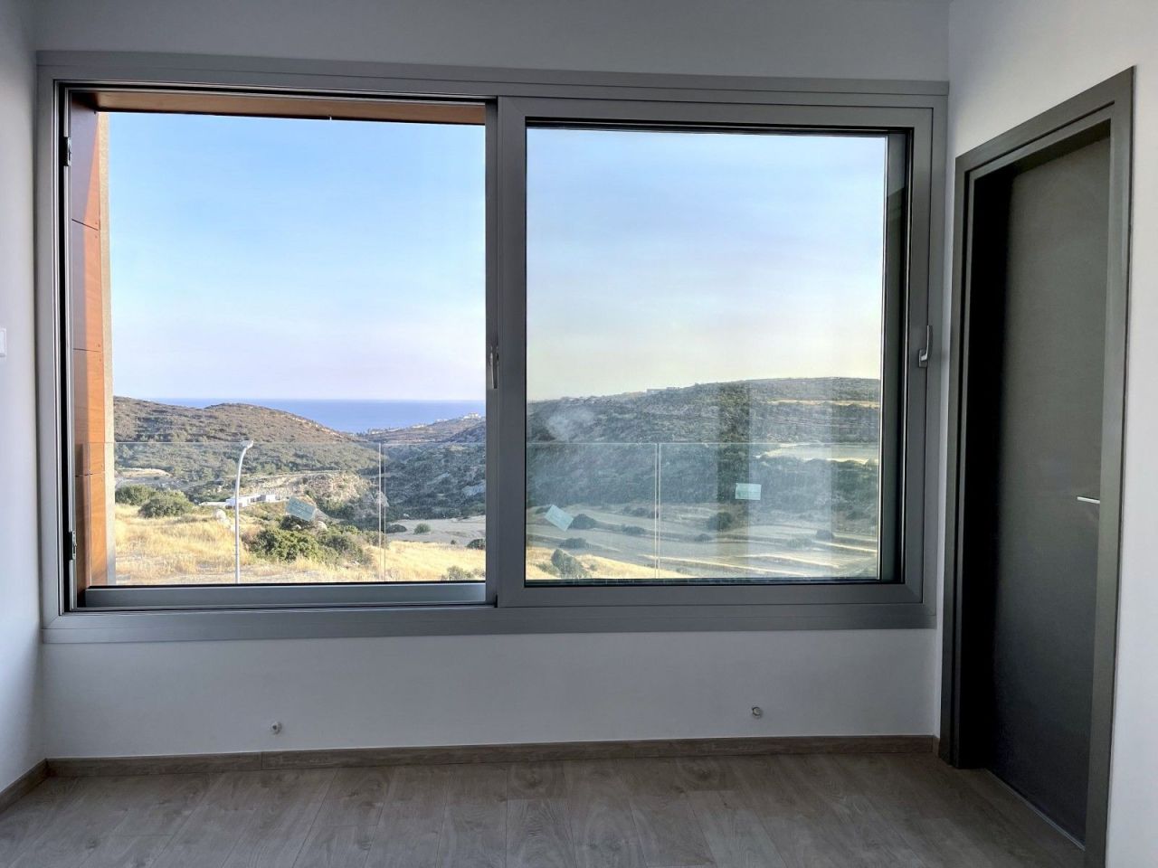 Villa en Limasol, Chipre, 184 m² - imagen 8