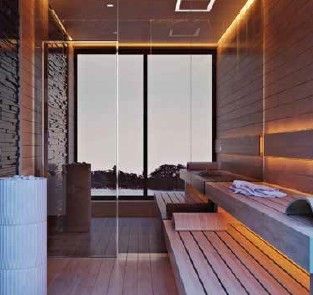 Appartamenti a Limassol, Cipro, 127 m² - foto 9