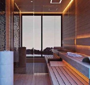 Apartamento en Limasol, Chipre, 208 m² - imagen 9