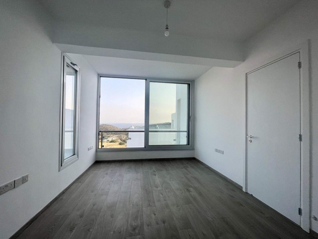 Villa en Limasol, Chipre, 254 m² - imagen 10