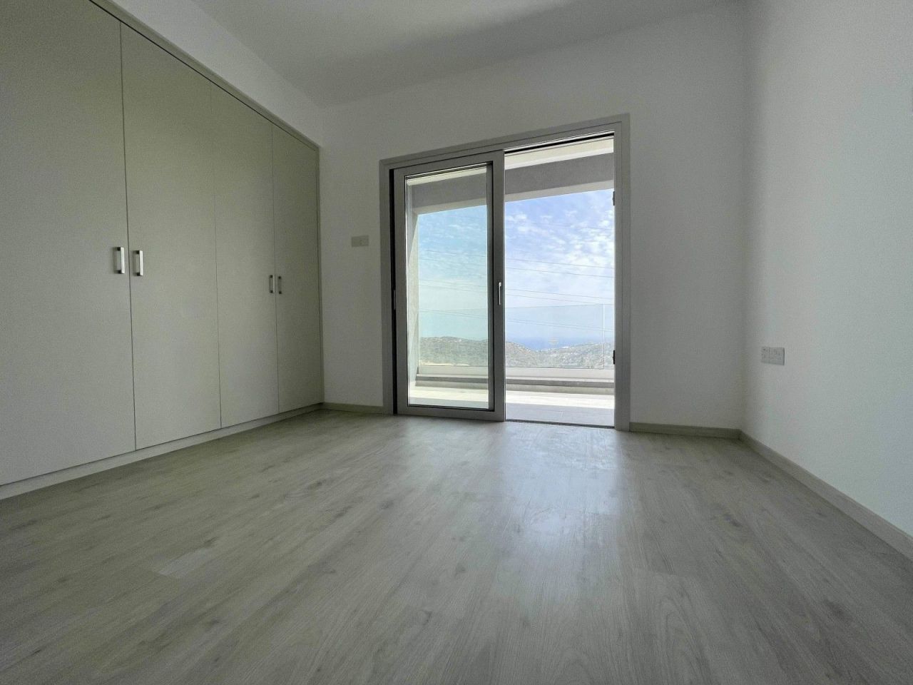 Villa à Limassol, Chypre, 286 m² - image 10