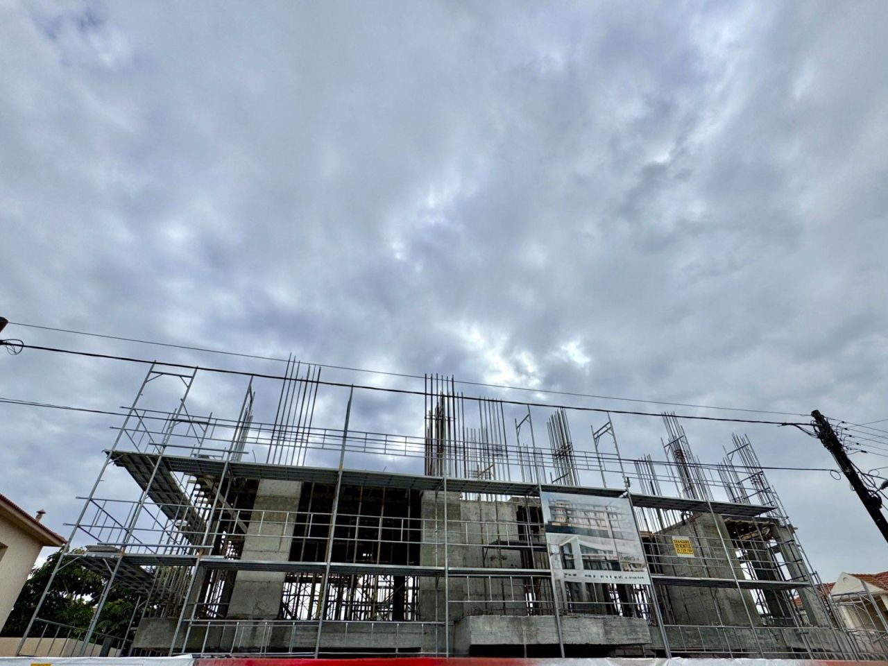 Attico a Limassol, Cipro, 142 m² - foto 10