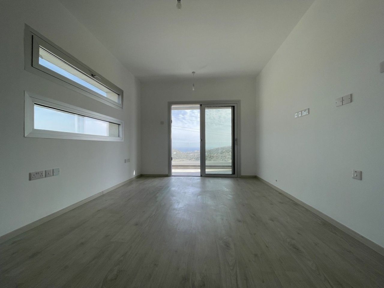 Villa à Limassol, Chypre, 286 m² - image 11