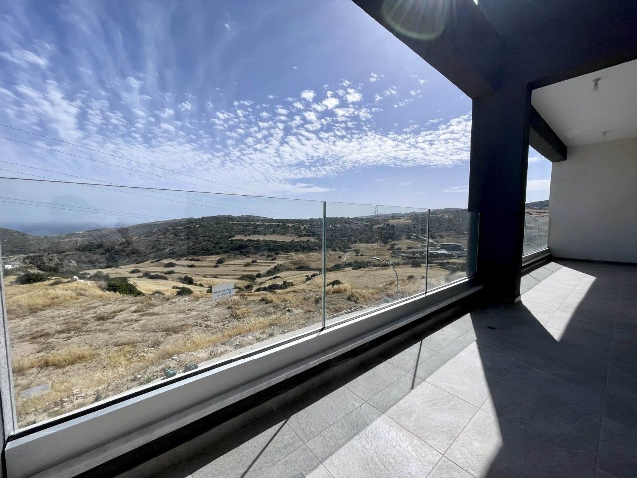 Villa à Limassol, Chypre, 286 m² - image 13