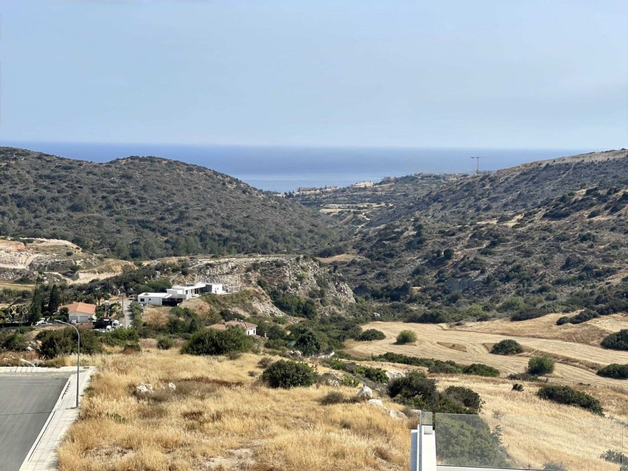 Villa en Limasol, Chipre, 254 m² - imagen 13