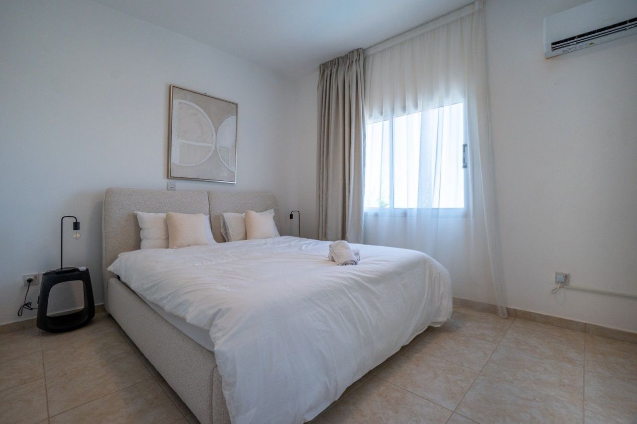 Villa en Pafos, Chipre, 190 m² - imagen 14