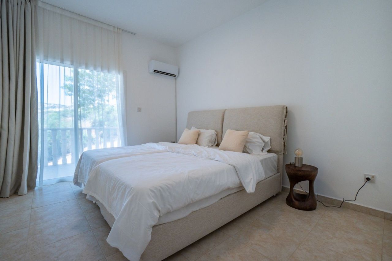 Villa en Pafos, Chipre, 190 m² - imagen 19