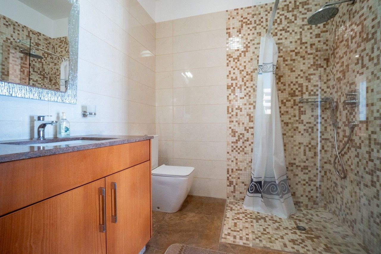 Villa en Pafos, Chipre, 253 m² - imagen 19